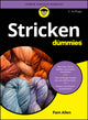 Book cover of: Stricken fur Dummies