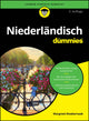 Book cover of: Niederlandisch fur Dummies