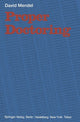 Book cover of: Proper Doctoring
