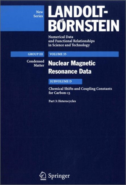 Book cover of: Heterocycles. By: R.R. Gupta