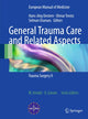 Book cover of: General Trauma Care and Related Aspects