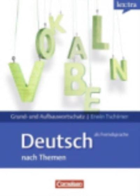 Book cover of: Lex. By: Erwin Tschirner