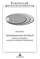 Book cover of: Sicherheitspanorama der Zukunft