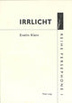 Book cover of: Irrlicht