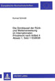 Book cover of: Sinnklausel Der Rueck- Und Weiterverweisung Im Internationalen Privatrecht Nach Artikel 4 Absatz 1, Satz 1 Egbgb