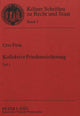 Book cover of: Kollektive Friedenssicherung