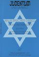 Book cover of: Isaak Alexander. By: Isaak Alexander