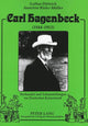 Book cover of: Carl Hagenbeck (1844-1913)