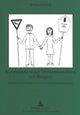 Book cover of: Naturschutz in der Mitverantwortung von Buergern