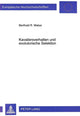 Book cover of: Kavaliersverhalten Und Evolutorische Selektion