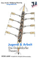 Book cover of: Jugend und Arbeit. By: Claus Groth