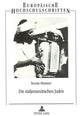 Book cover of: Die suedjemenitischen Juden