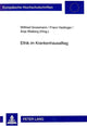 Book cover of: Ethik im Krankenhausalltag