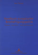 Book cover of: Handbuch europaeischer Beschaeftigungspolitik. By: Sven Thomas
