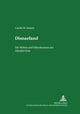 Book cover of: Disnaeland