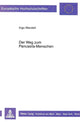Book cover of: Der Weg zum Pancasila-Menschen