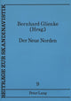 Book cover of: Der Neue Norden