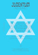 Book cover of: Rechtsentscheide Mordechai Kimchis aus Suedfrankreich (13./14. Jahrhundert)