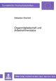 Book cover of: Organmitgliedschaft und Arbeitnehmerstatus