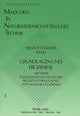 Book cover of: Modellversuch «Maedchen in Naturwissenschaften und Technik (MiNT)»