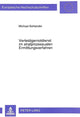 Book cover of: Verteidigernotdienst im strafprozessualen Ermittlungsverfahren