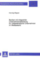 Book cover of: Banken mit integrierter Unternehmensberatung fuer mittelstaendische Unternehmen im Wettbewerb