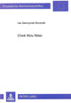 Book cover of: Cheik Aliou Ndao