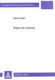 Book cover of: Angst und Leistung