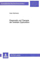 Book cover of: Diagnostik und Therapie der erektilen Dysfunktion