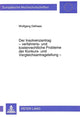 Book cover of: Der Insolvenzantrag - verfahrens- und kostenrechtliche Probleme der Konkurs- und Vergleichsantragstellung -
