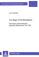 Book cover of: Magic of the Marketplace