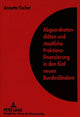 Book cover of: Abgeordnetendiaeten und staatliche Fraktionsfinanzierung in den fuenf neuen Bundeslaendern