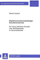 Book cover of: Staatensukzessionsbedingter Schuldnerwechsel