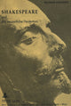 Book cover of: Shakespeare und das neuzeitliche Heidentum