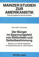 Book cover of: Der Buerger im Spannungsfeld von Sittlichkeit und Selbstbestimmung