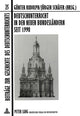 Book cover of: Deutschunterricht in den neuen Bundeslaendern seit 1990. By: Gunter Rudolph