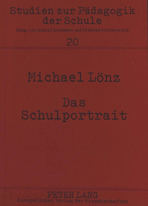 Das Schulportrait