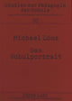 Book cover of: Das Schulportrait