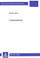 Book cover of: Investmentfonds