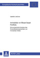 Book cover of: Immobilien Im Mixed-Asset Portfolio. By: Isabelle Jandura