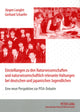 Book cover of: Einstellungen Zu Den Naturwissenschaften Und Naturwissenschaftlich Relevante Haltungen Bei Deutschen Und Japanischen Jugendlichen. By: Jürgen Langlet