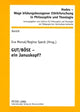 Book cover of: Gut / Boese - Ein Januskopf?