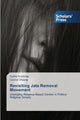 Book cover of: Revisiting Jata Removal Movement