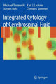 Book cover of: Integrated Cytology of Cerebrospinal Fluid. By: Michael Torzewski