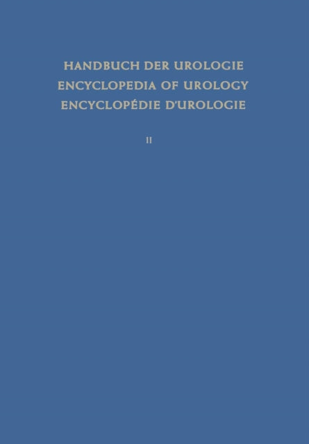 Book cover of: Physiologie und Pathologische Physiologie / Physiology and Pathological Physiology / Physiologie Normale et Pathologique. By: B. Fey