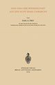 Book cover of: Vom Sinn der Wissenschaft aus der Sicht Eines Chirurgen