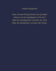 Book cover of: Atlas normaler Rontgenbilder des Schadels / Atlas of normal radiographs of the skull / Atlas de radiographies normales du crane / Atlas de radiografias normales del craneo