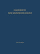 Book cover of: Immunologie Soziale Padiatrie