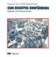 Book cover of: CIM richtig einfuhren. By: Hartmut Frey