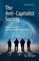 Book cover of: Anti-Capitalist Society